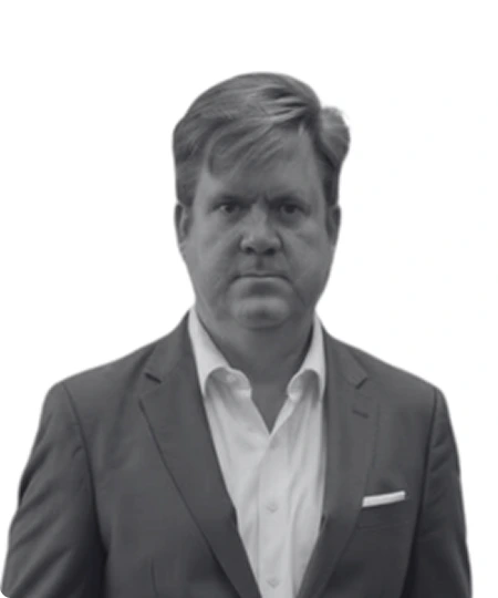 Gordon Denoon
