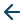 Previous Icon